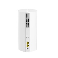 Tenda 5G01  5G/4G/3G Wireless AX1500 Router, WiFi 6, 1x GWAN/GLAN,1x GLAN, WiFi+, Mesh