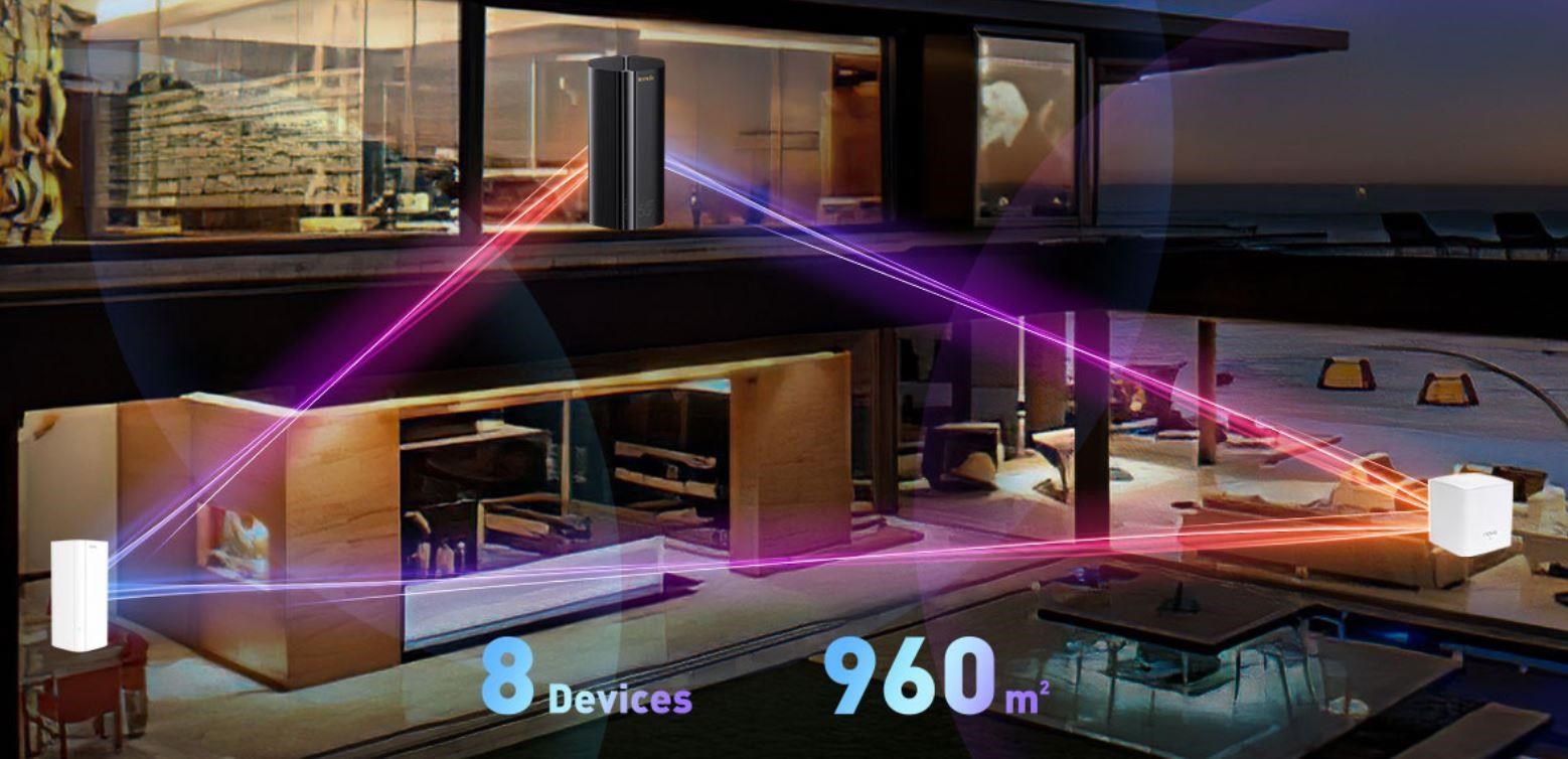 Obr. Wi-Fi+ Mesh podpora 1776641a