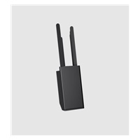 Tenda TE3L Wi-Fi BE3600 Router 802.11be/ax/ac/a/b/g/n, GWAN, GLAN, WiFi 7, Mesh