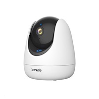 Tenda RP7v2 - bezdrátová otočná 5MP AI WiFi6 kamera, 1x RJ45