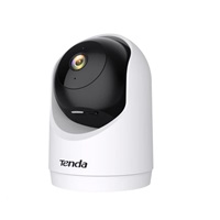 Tenda RP3v3 - bezdrátová otočná 3MP WiFi 6 IP kamera