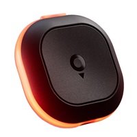 TomTom Tom od společnosti TomTom -  chytrý asistent pro dopravu