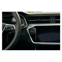 TomTom Tom od společnosti TomTom -  chytrý asistent pro dopravu