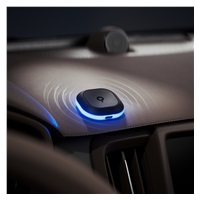 TomTom Tom od společnosti TomTom -  chytrý asistent pro dopravu