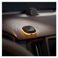 TomTom Tom od společnosti TomTom -  chytrý asistent pro dopravu