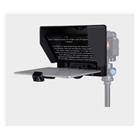 BAZAR - Feelworld TP10 Čtecí zařízení pro DSLR, podpora tabletů 11" - Poškozený obal (Komplet)