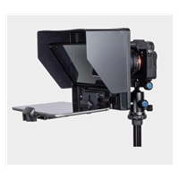 BAZAR - Feelworld TP10 Čtecí zařízení pro DSLR, podpora tabletů 11" - Poškozený obal (Komplet)