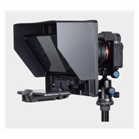 BAZAR - Feelworld TP10 Čtecí zařízení pro DSLR, podpora tabletů 11" - Poškozený obal (Komplet)