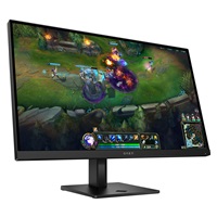 BAZAR - LCD HP OMEN 27 G2; 68,6 cm 27" FHD, HDR 400, 1ms, 400 nits, HDMI,DP - Poškozený obal (Komplet)