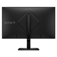 BAZAR - LCD HP OMEN 27 G2; 68,6 cm 27" FHD, HDR 400, 1ms, 400 nits, HDMI,DP - Poškozený obal (Komplet)