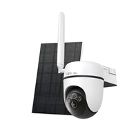 TP-Link Tapo C615G KIT