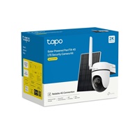 TP-Link Tapo C615G KIT