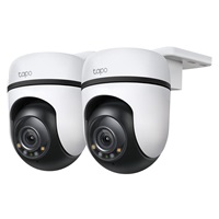 TP-Link Tapo C510W(2-pack)