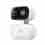 TP-Link Tapo C236