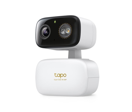 TP-Link Tapo C236
