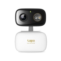 TP-Link Tapo C236