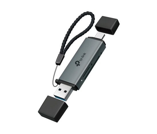 TP-Link UA430D