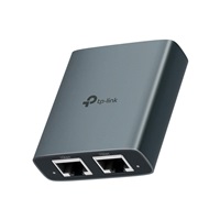 TP-Link ethernet splitter EH210