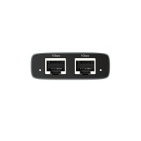 TP-Link ethernet splitter EH210