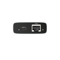 TP-Link ethernet splitter EH210