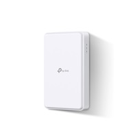TP-Link venkovní 5G router NE200-Outdoor