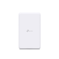 TP-Link venkovní 5G router NE200-Outdoor