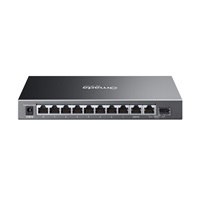 TP-Link OMADA switch ES210GP