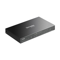 TP-Link OMADA switch ES210GP