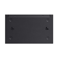 TP-Link OMADA switch ES210GP