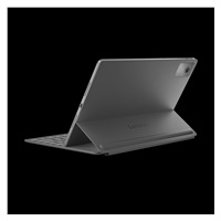 LENOVO Folio Keyboard For Idea Tab Plus