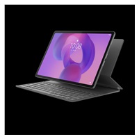 LENOVO Folio Keyboard For Idea Tab Plus