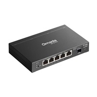 TP-Link OMADA switch SG2206MP
