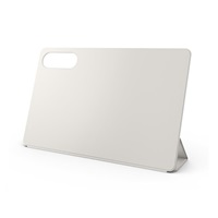 LENOVO  Folio Case for Yoga Tab