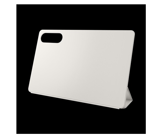 LENOVO  Folio Case for Yoga Tab