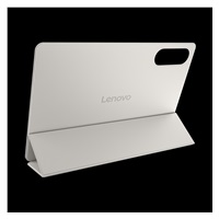LENOVO  Folio Case for Yoga Tab