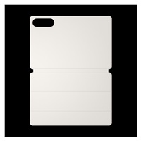 LENOVO  Folio Case for Yoga Tab