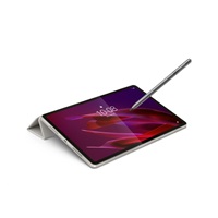 LENOVO  Folio Case for Yoga Tab