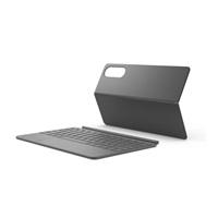 LENOVO Keyboard Pack for Yoga Tab
