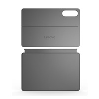 LENOVO Keyboard Pack for Yoga Tab