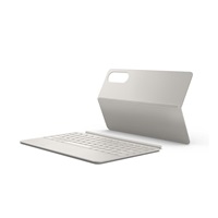 LENOVO Keyboard Pack for Yoga Tab