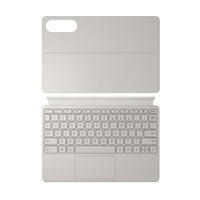 LENOVO Keyboard Pack for Yoga Tab