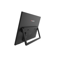 Verbatim Přenosný monitor 15.6" FHD LIGHT