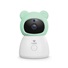 TrueLife NannyCam R6 Dual Smart Baby unit