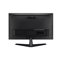 ASUS LCD 23.8" VY249HGR Eye Care Gaming, FHD,  IPS, 120Hz(OC), SmoothMotion, 1ms (MPRT), Adaptive Sync, Blue Light Filte