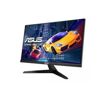 ASUS LCD 23.8" VY249HGR Eye Care Gaming, FHD,  IPS, 120Hz(OC), SmoothMotion, 1ms (MPRT), Adaptive Sync, Blue Light Filte