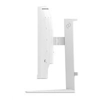 BAZAR - Philips MT VA LED 31,5" 32M2C5501/00 - VA panel, 2560x1440, 2xHDMI, DP, nast vysky, zakriven - Poškozený obal (K