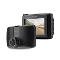 Mio MiVue 803W Pro 2.5K WIFI GPS Smartbox