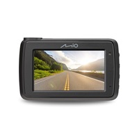 Mio MiVue 803W Pro 2.5K WIFI GPS Smartbox