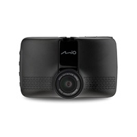 Mio MiVue 803W Pro 2.5K WIFI GPS Smartbox