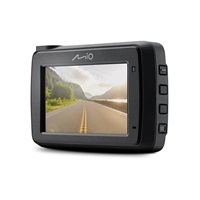 Mio MiVue 803W Pro 2.5K WIFI GPS Smartbox